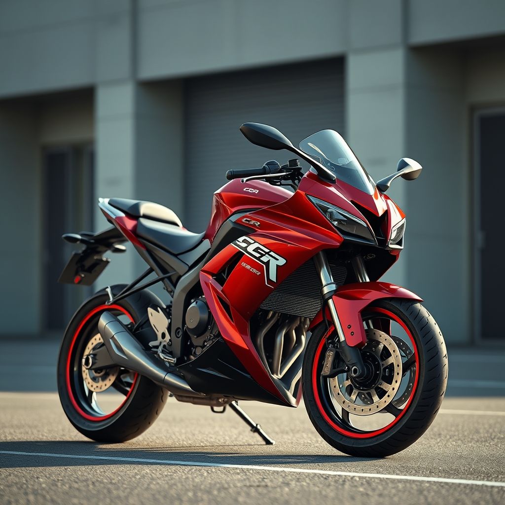 เคล็ดลับดูแลน้ำมันเครื่อง CBR650R